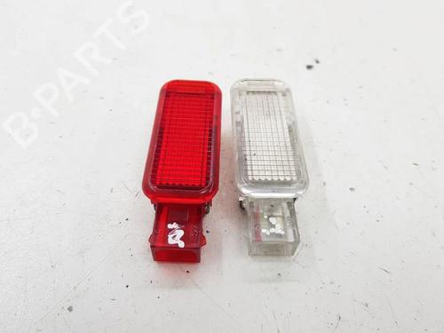 Luz interior Luz interior 36189055 36189055