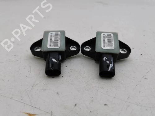 Electronic sensor JEEP CHEROKEE (KL) 2.2 CRD 4x4 | BP33985166M84 - Image 2
