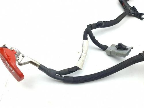Cable OPEL ASTRA L (OV5) 1.2 (FPHNSL, FPHNSR) | BP28880957E12 - Image 8