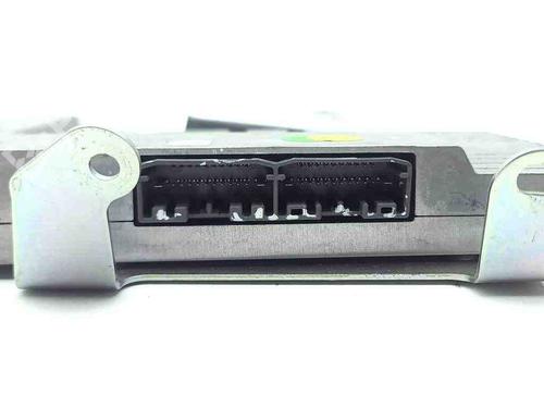 Electronic module JEEP GRAND CHEROKEE IV (WK, WK2) 3.0 CRD V6 4x4 | BP29042866M83 - Image 3