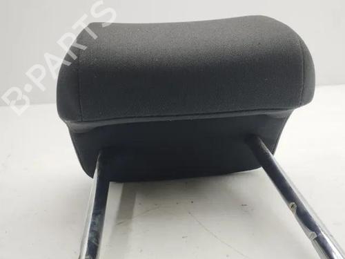 Headrest SEAT IBIZA V (KJ1, KJG) 1.0 TSI | BP28856422I31 