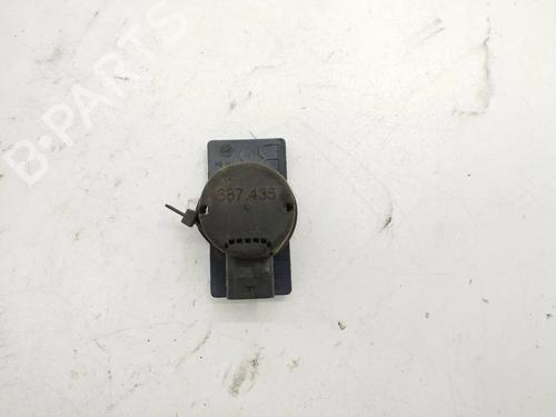Electronic module VW PASSAT B6 Variant (3C5) 2.0 FSI | BP33642401M83 - Image 4