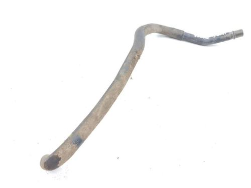 Pipe SUBARU BRZ (ZC6) 2.0 (ZC6) | BP36214948M125 - Image 3