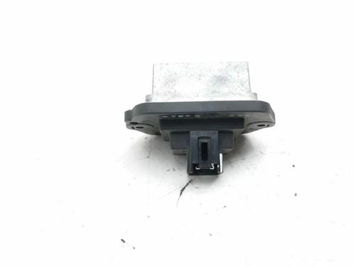 Heater resistor MAZDA CX-7 (ER) 2.2 MZR-CD AWD (ER10A) | BP33640441M108  - Image 5