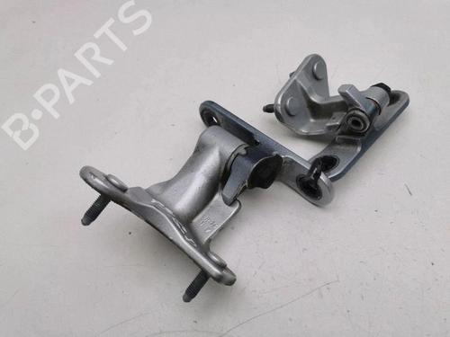 Used Hinge/Door check strap Hinge/Door check strap 38251057 38251057