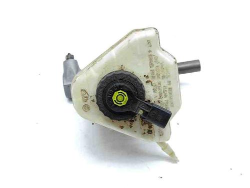 Brake master cylinder AUDI Q7 (4MB, 4MG, 4MQ) 50 TDI Mild Hybrid quattro | BP28895198M77