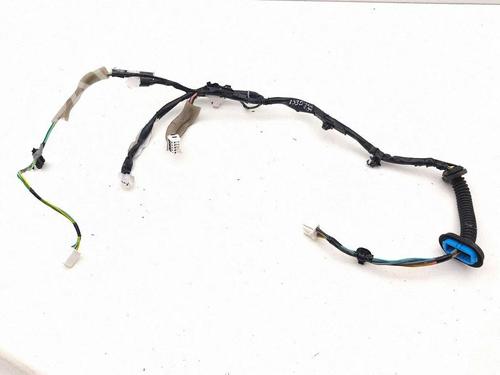 Used Wiring harness Wiring harness SUZUKI VITARA (LY) 1.4 Hybrid (Mild Hybrid) AllGrip (129 hp) 40193622 40193622