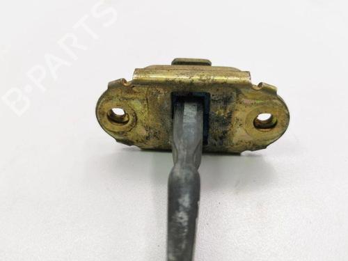 Hinge/Door check strap NISSAN MICRA III (K12) 1.5 dCi | BP28875617C146 