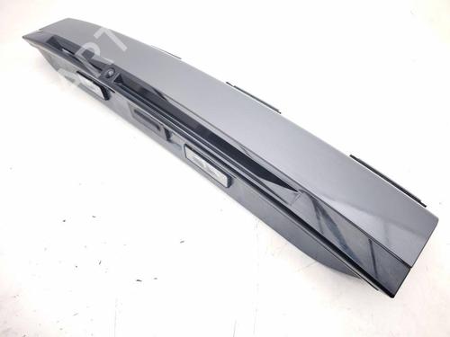 Used Tailgate trim PEUGEOT 2008 II (UD_, US_, UY_, UJ_, UR_, UC_) 1.2 PureTech 130 (USHNS, URHNS) (130 hp) 29829244