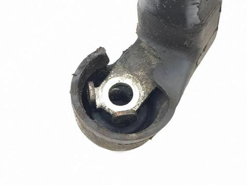 Cable LEXUS IS C (GSE2_) 250 (GSE20) | BP37522260E12 - Image 3