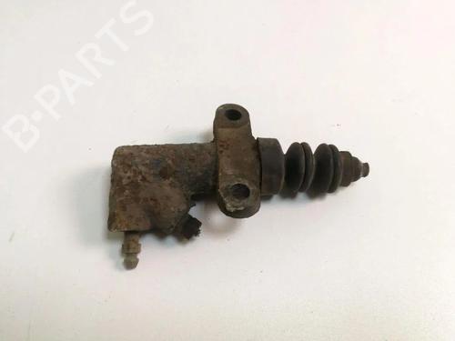 Used Clutch slave cylinder Clutch slave cylinder 36192326 36192326
