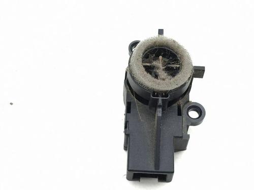 Electronic sensor JAGUAR I-PACE (X590) EV400 AWD | BP38003295M84 - Image 2