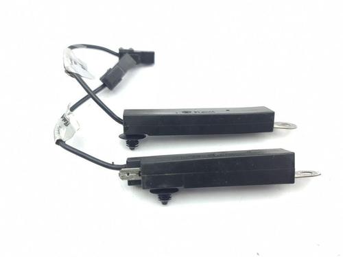 Interior roof handle MERCEDES-BENZ GLK-CLASS (X204) 220 CDI (204.902) | BP28880829I35 