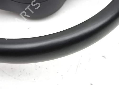Steering wheel MERCEDES-BENZ EQA (H243) EQA 250 (243.701) | BP28902552C49 - Image 2