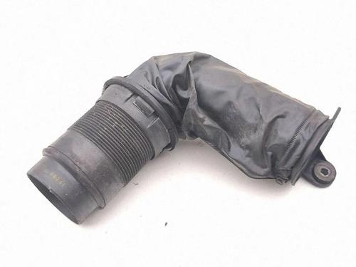 Used Pipe Pipe 37290667 37290667