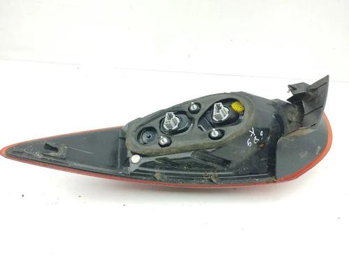 Left taillight MAZDA CX-5 (KE, GH) 2.2 D AWD (KE2AW) | BP33642629C34 - Image 3