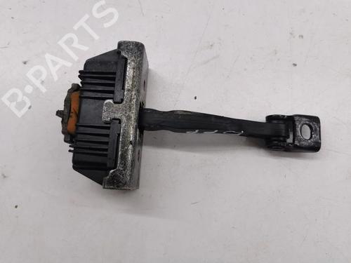 Used Hinge/Door check strap Hinge/Door check strap 36139049 36139049