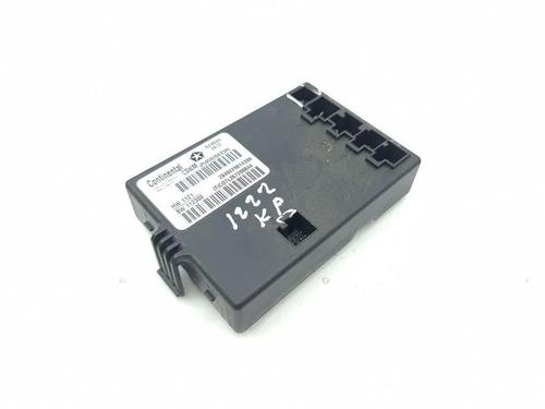 Used Control unit Control unit 28879863 28879863