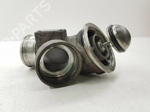 Pipe VOLVO XC60 I SUV (156) D5 AWD | BP37290269M125 - Image 3
