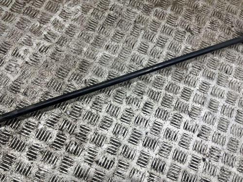 Anti roll bar MINI MINI COUNTRYMAN (F60) Cooper | BP33669150M96 - Image 4