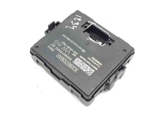 Electronic module AUDI A1 Sportback (8XA, 8XF) 1.0 TFSI | BP28881233M83 