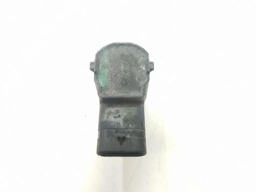 Electronic module AUDI A6 C7 Avant (4G5, 4GD) 2.0 TDI | BP38242302M83 - Image 3