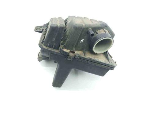 Used Air filter box CHRYSLER VOYAGER IV (RG, RS) 3.8 (218 hp) 28891995