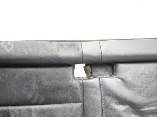 Sæde Bagtil BMW X5 (E53) 3.0 d | BP28872644C17  - Image 12