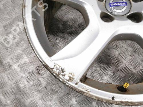 Rim VOLVO V60 I (155) 1.6 DRIVe | BP28906017C45 