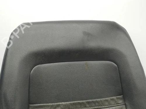Right front seat VOLVO XC90 I (275) D5 AWD | BP28846165C16 