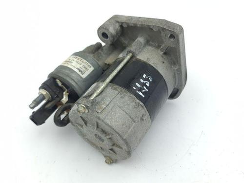 Startmotor OPEL ASTRA L (OV5) 1.2 (FPHNSL, FPHNSR) (131 hp) 28880949