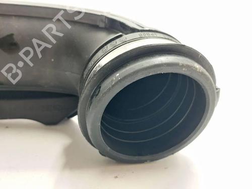 Pipe NISSAN JUKE (F16_) DIG-T 117 | BP36063996M125 - Image 5