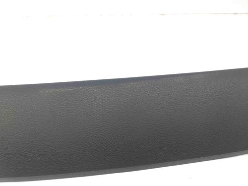 Tailgate trim PORSCHE CAYENNE (92A) 3.0 Diesel | BP28873081C151
