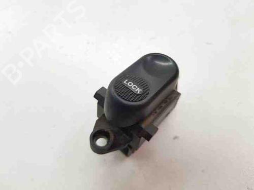 Used Left rear window switch CHRYSLER PT CRUISER (PT_) 2.2 CRD (121 hp) 28870269