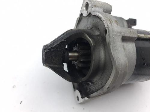 Starter OPEL ASTRA L (OV5) 1.2 (FPHNSL, FPHNSR) | BP28880949M8 - Image 7