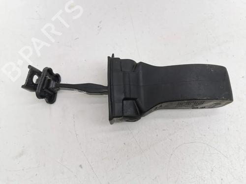 Used Hinge/Door check strap Hinge/Door check strap 36104775 36104775