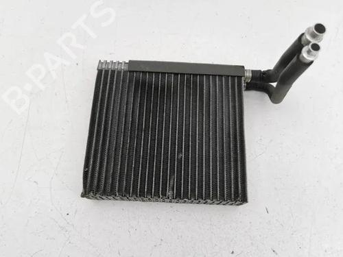 Heater matrix MERCEDES-BENZ B-CLASS Sports Tourer (W245) B 200 TURBO (245.234) | BP28852137M63 