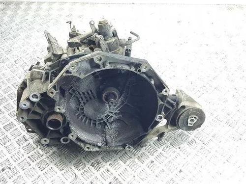 Gearbox CHEVROLET CAPTIVA (C100, C140) 2.2 D 4WD | BP28844964M3 - Image 4