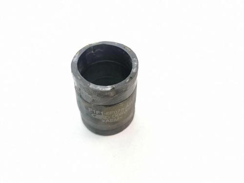 Used Intercooler pipe Intercooler pipe 38244122 38244122