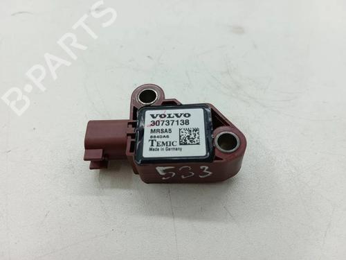 Used Electronic sensor Electronic sensor 33878215 33878215