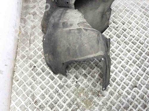 Wheel arch TESLA MODEL S (5YJS) 60 | BP28900814C56 