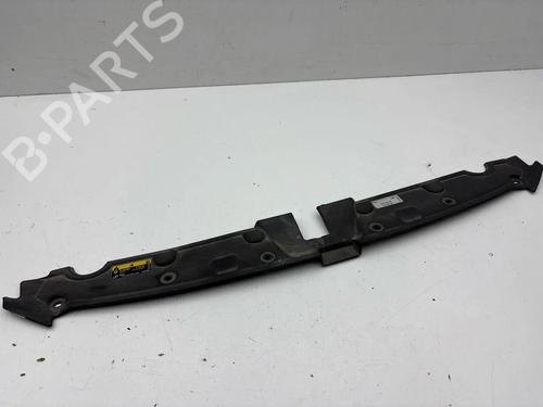 Used Other Other 36198935 36198935