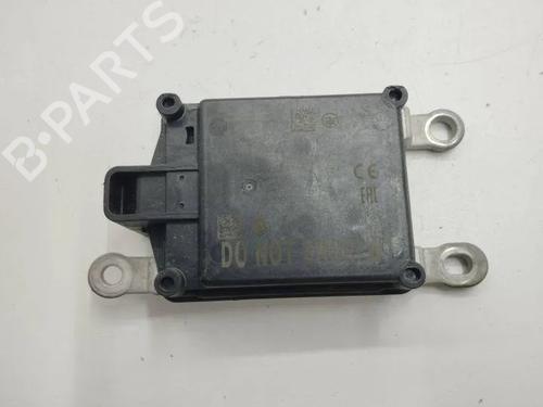 Used Electronic module Electronic module 28854288 28854288
