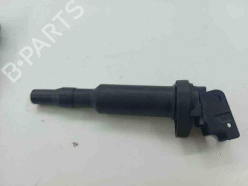 Ignition coil BMW X5 (E53) 4.4 i | BP28893497M94