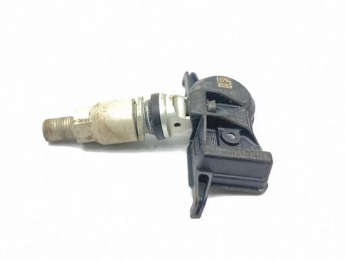 Electronic sensor TOYOTA COROLLA Estate (_E21_) 1.8 Hybrid (ZWE211) | BP38282358M84 - Image 4