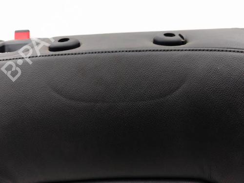 Rear seat AUDI A5 (8T3) 2.7 TDI | BP36197292C17 - Image 5