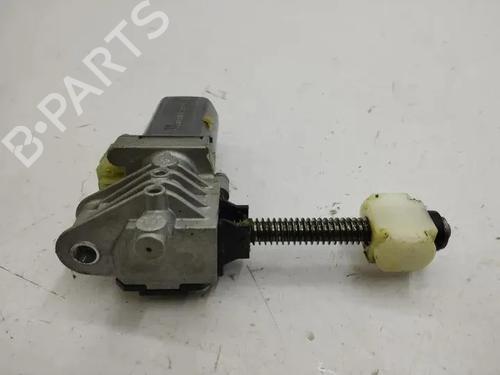 Electronic module BMW X5 (E70) xDrive 30 d | BP28858455M83 - Image 3