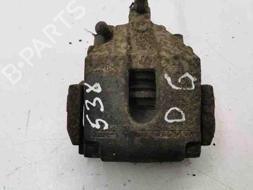 Right rear brake caliper VOLVO XC90 I (275) T6 AWD | BP28850711M106