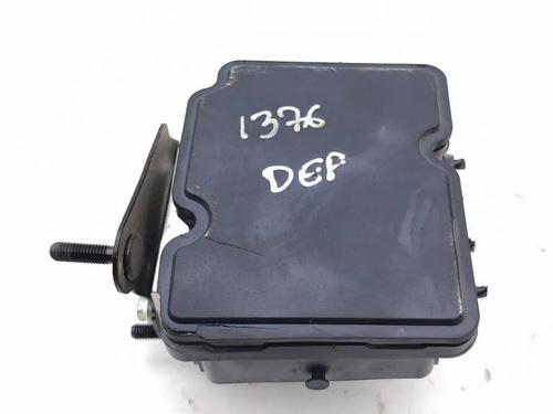 ABS pump TOYOTA C-HR (_X1_) 2.0 Hybrid (MAXH10) | BP36214569M43 - Image 7