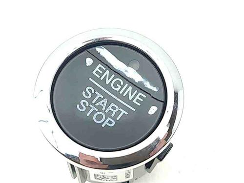 Switch FORD GALAXY III (CK) 2.0 TDCi | BP28884192I30 